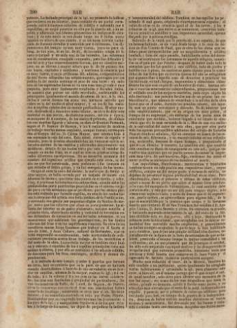 390