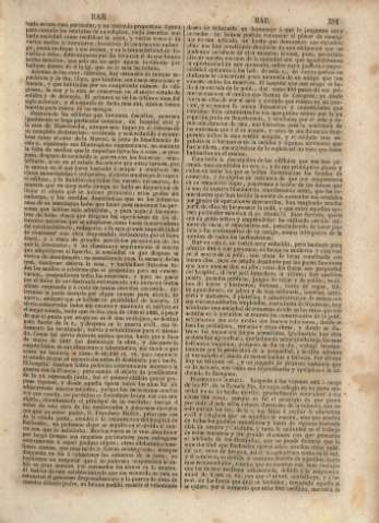 391