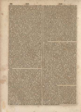392
