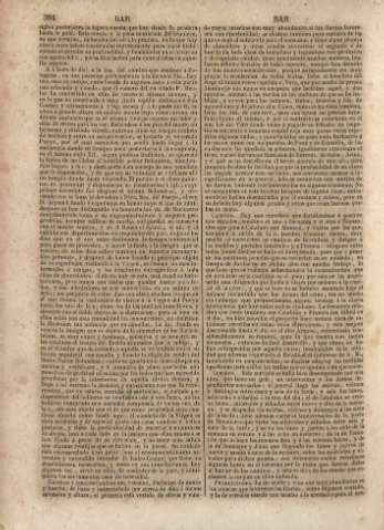 394
