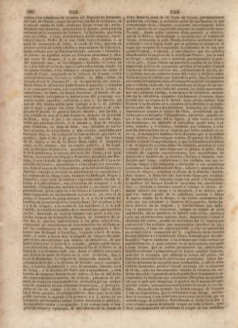 396