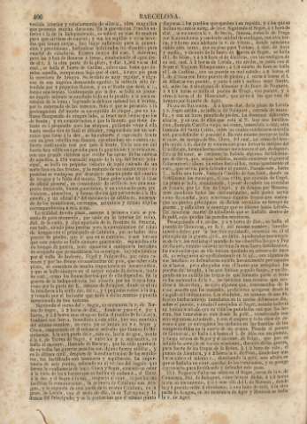 406