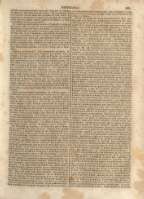 409