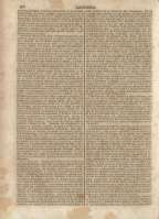 410