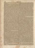 412
