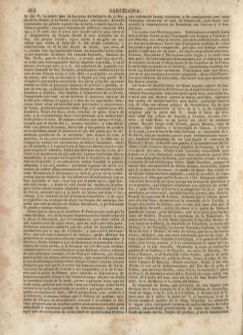 414