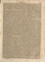 417