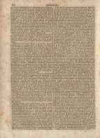 418