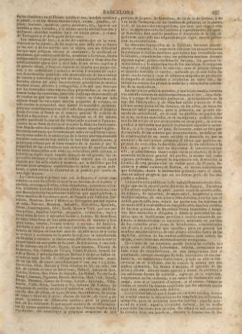 427