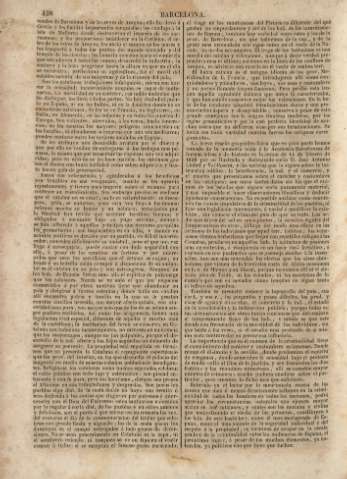 428
