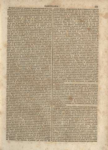 431