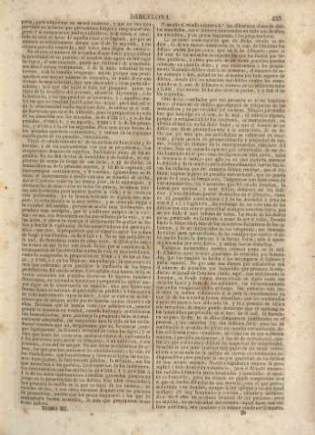 433