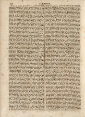 440