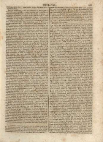 443