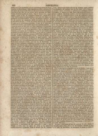 444