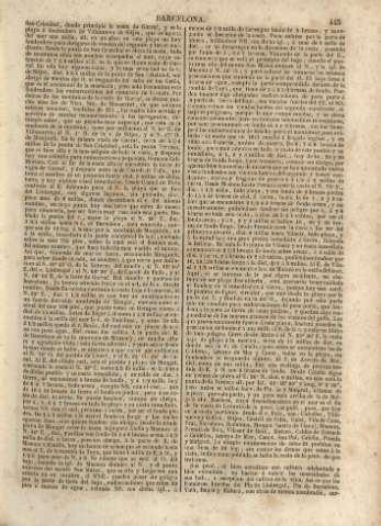 445