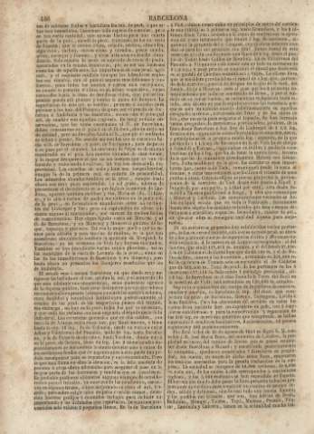 446