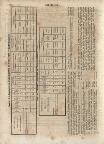 472