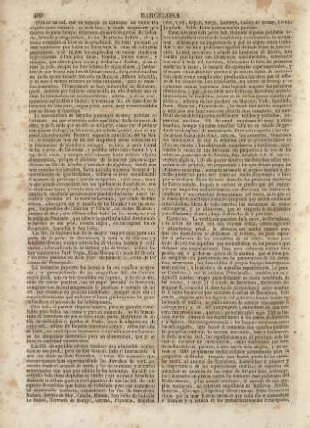 480