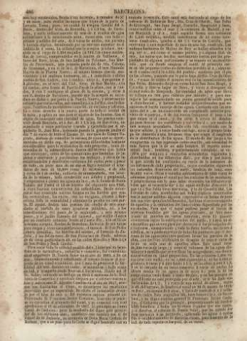 486