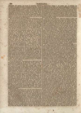 490