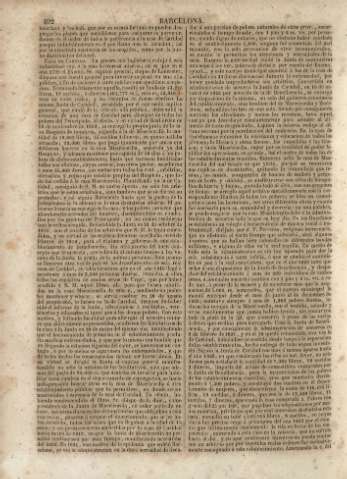 492