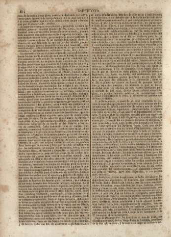 494