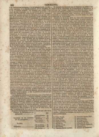 502