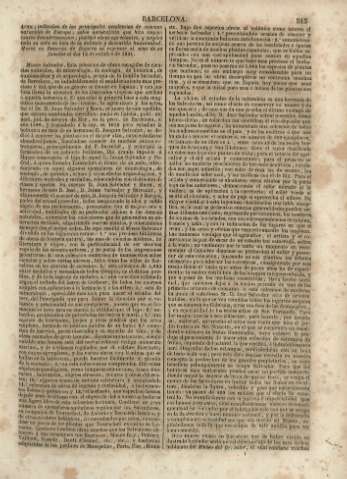 515
