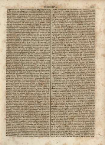 521