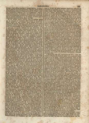 523