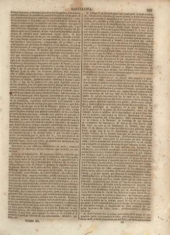 529