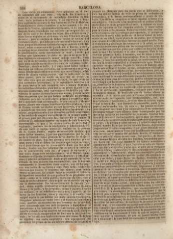 534