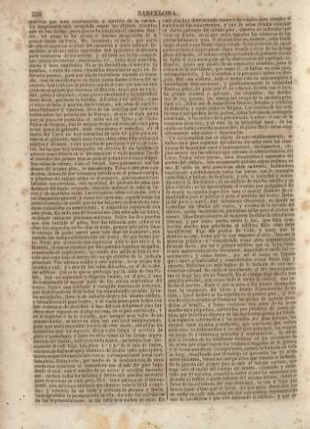 538
