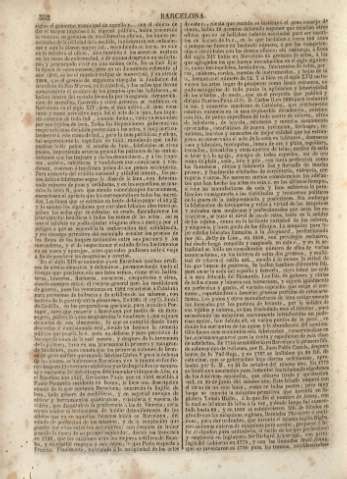 552