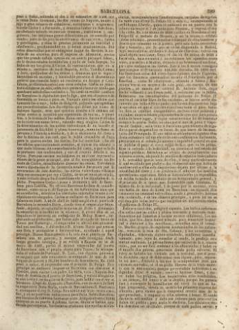 589