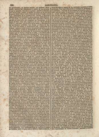 590