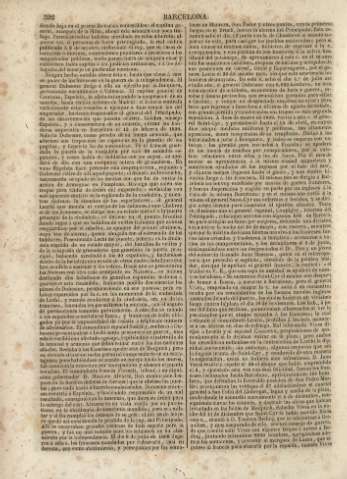 592