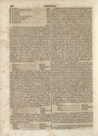 598
