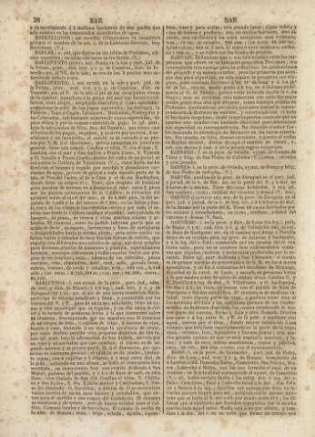 30