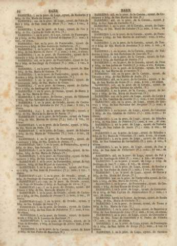 44