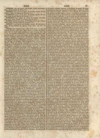 47