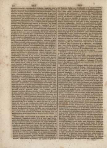 72