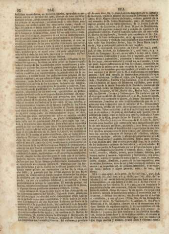 92