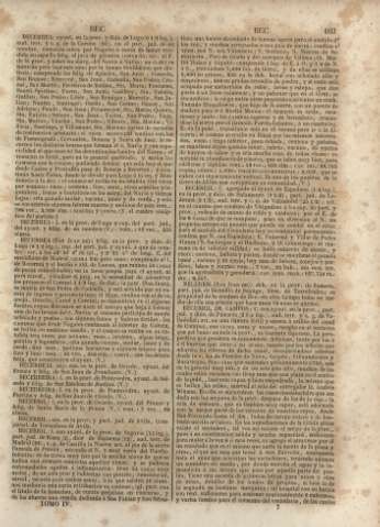 103