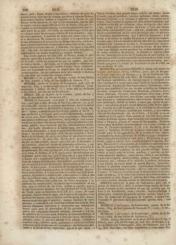106