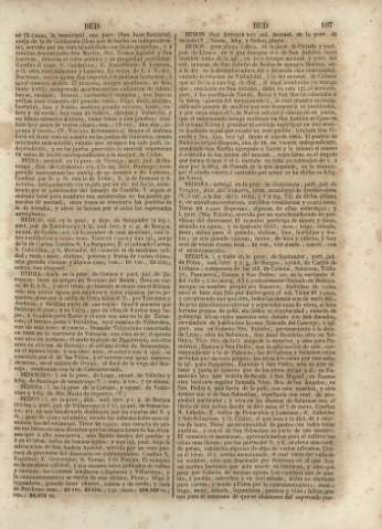107