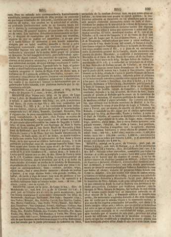109
