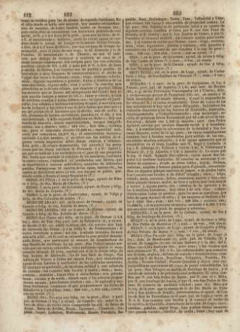 112