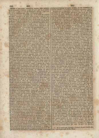 116